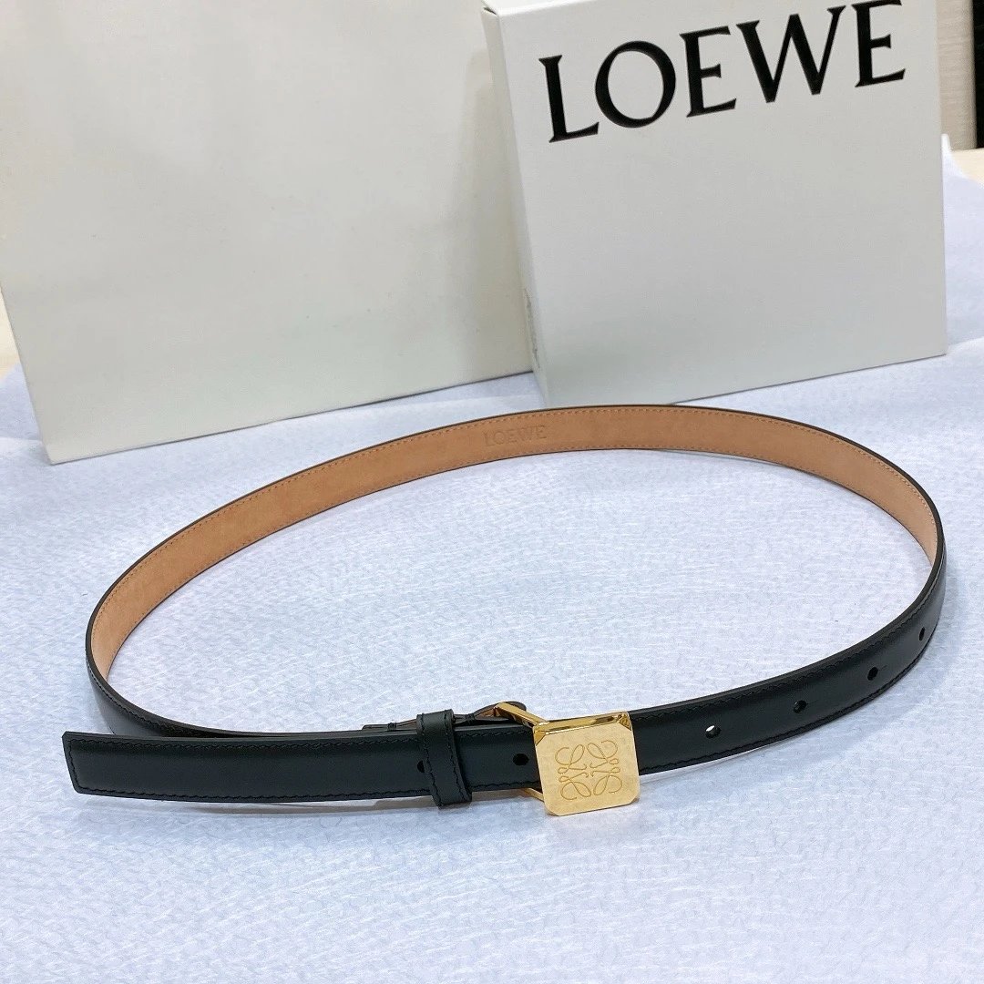 Loewe Belt
