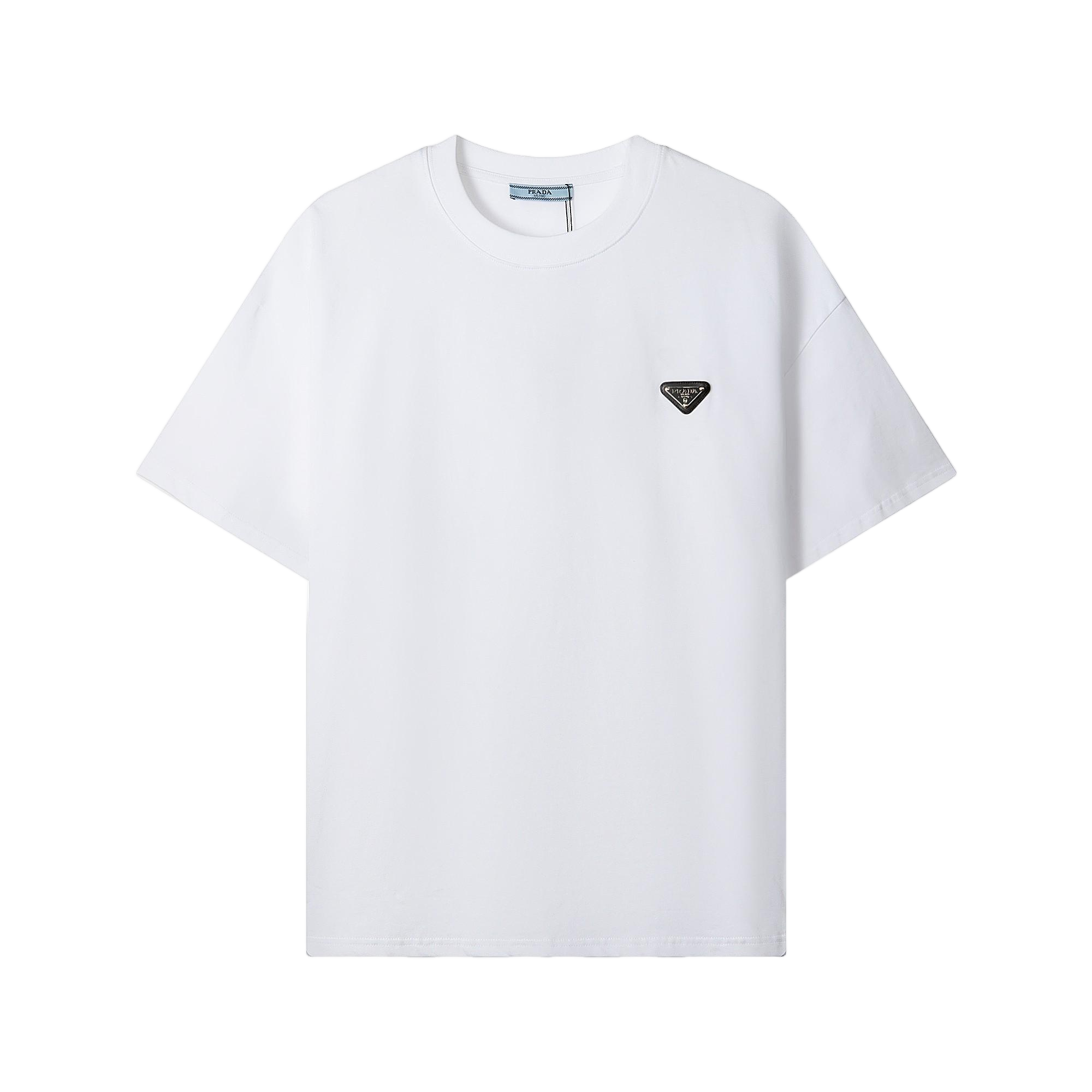 Prada T-Shirts