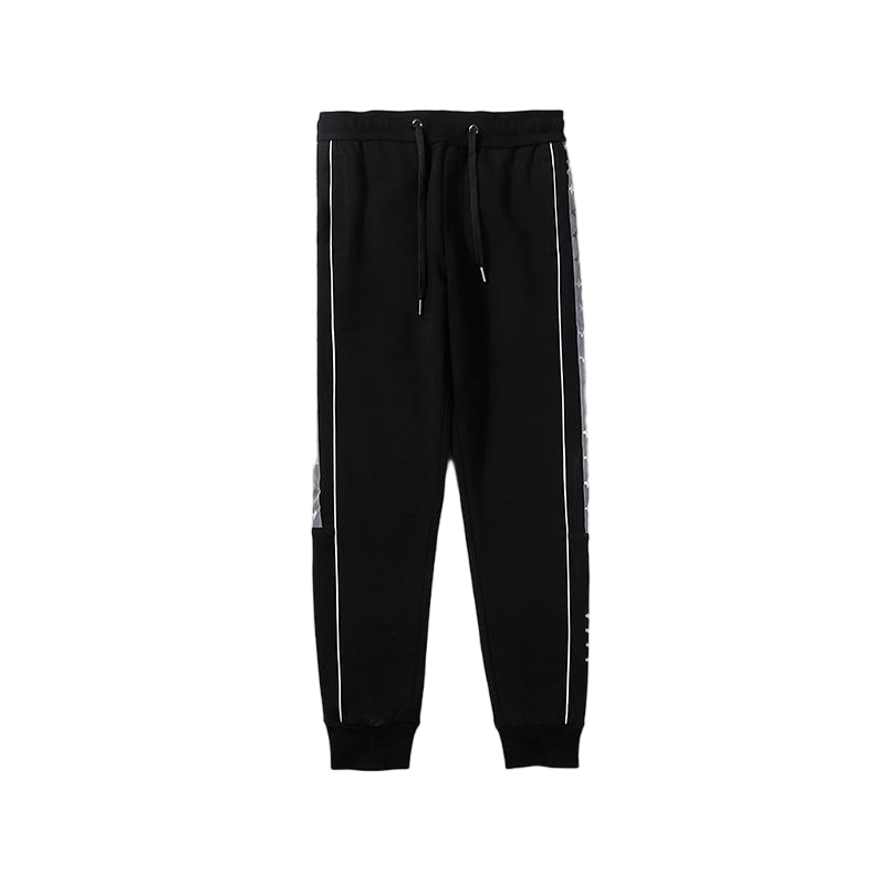 Louis Vuitton Pants