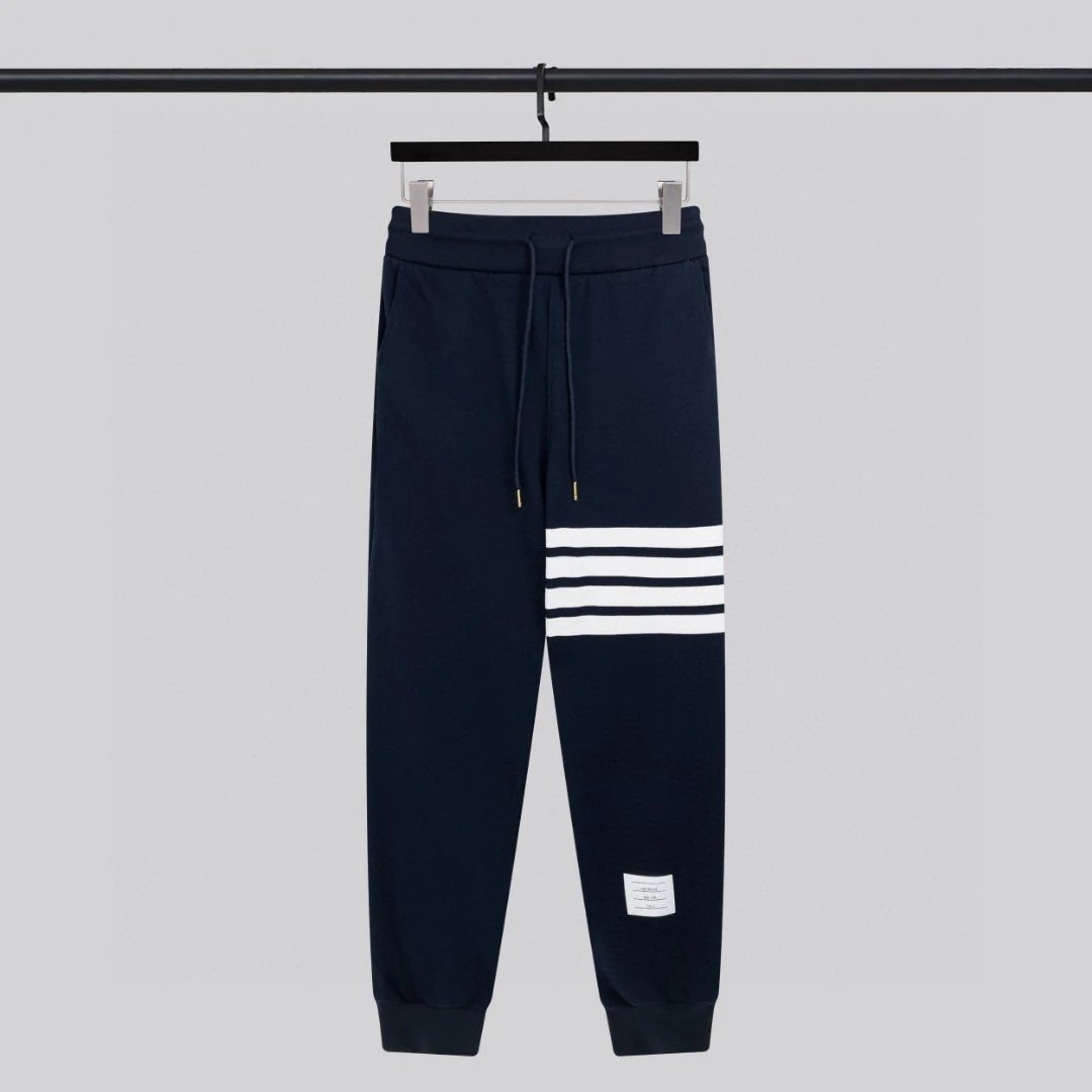 Thom Browne Pants