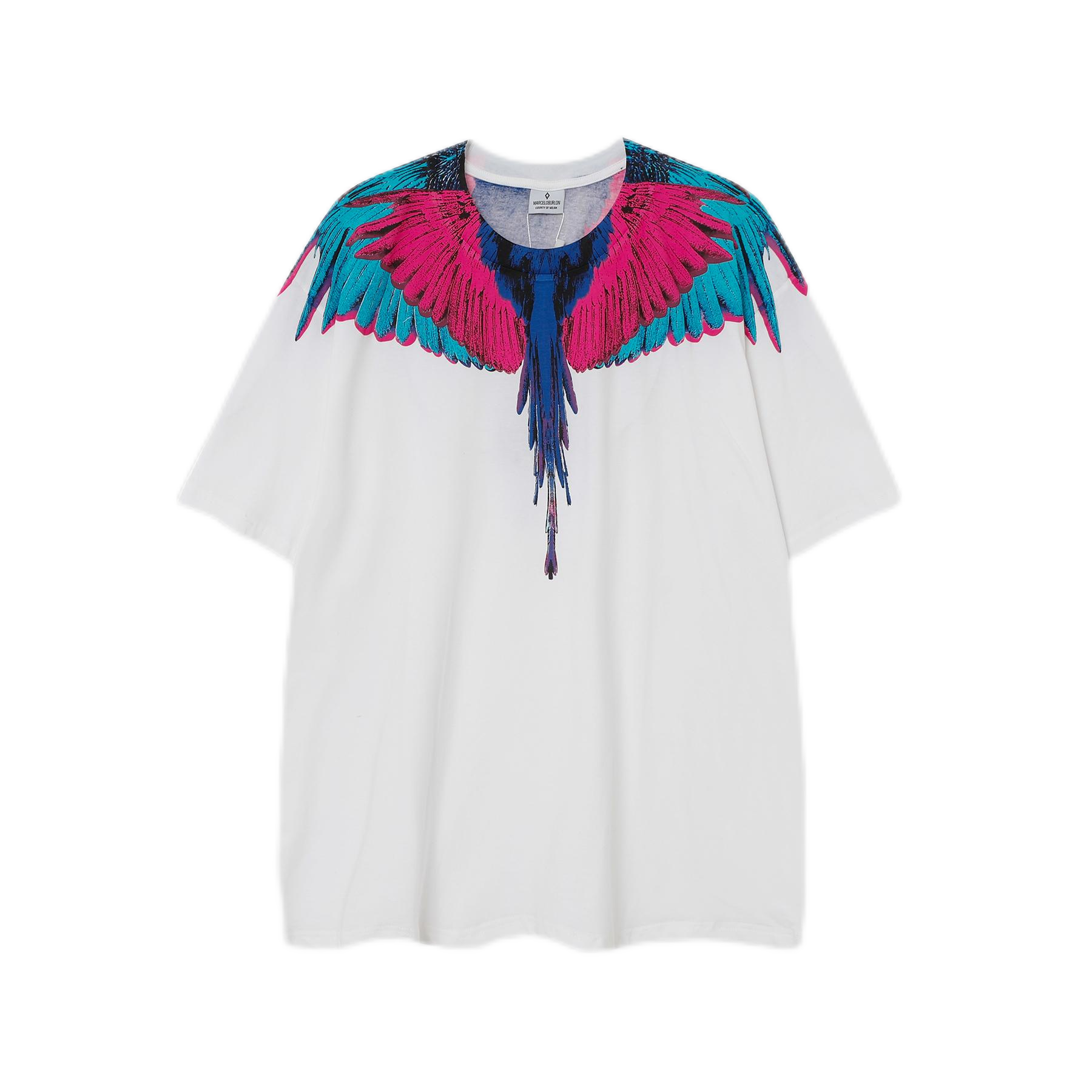 Marcelo Burlon T-Shirts