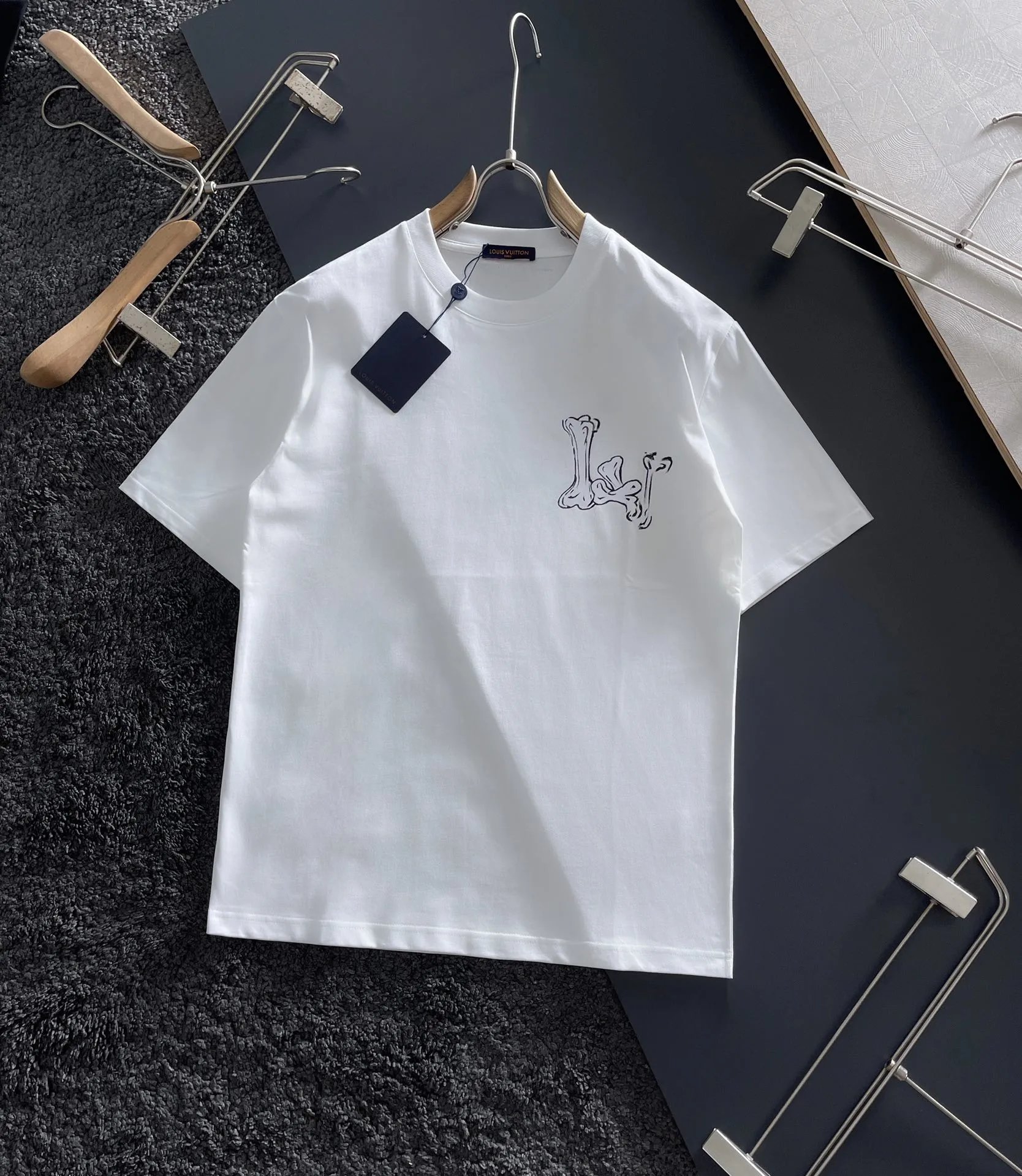 Louis Vuitton T-Shirts