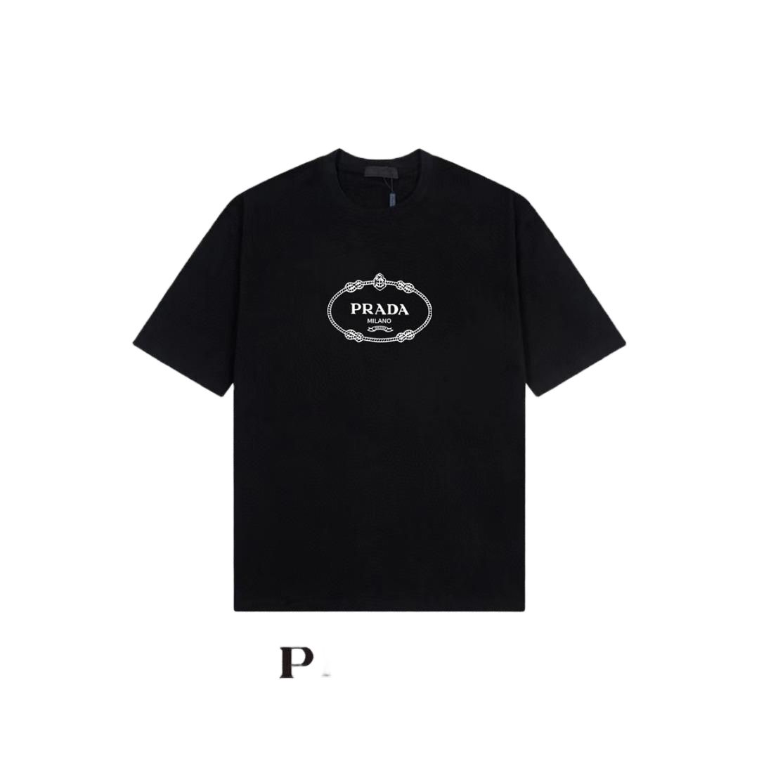 Prada T-Shirts