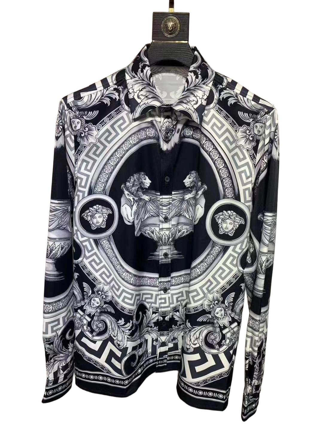 Versace Sweatshirts