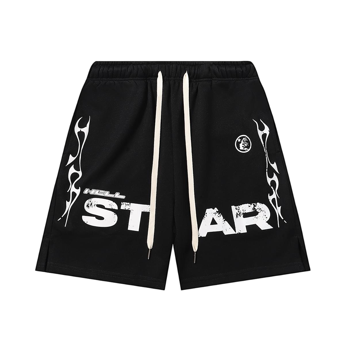 Hellstar Shorts
