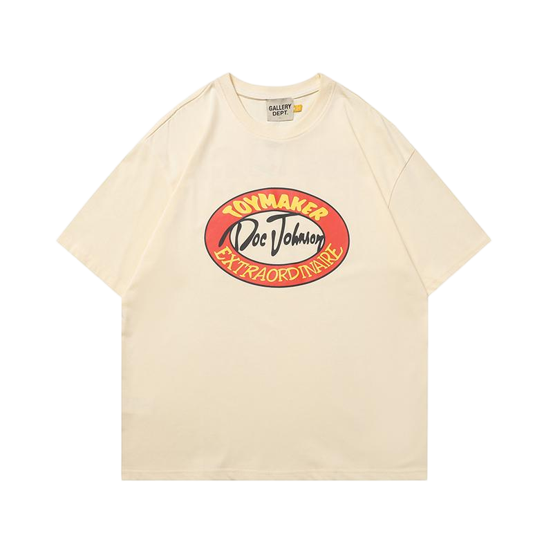 Gallery Dept T-Shirts