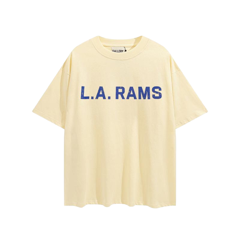 Gallery Dept T-Shirts