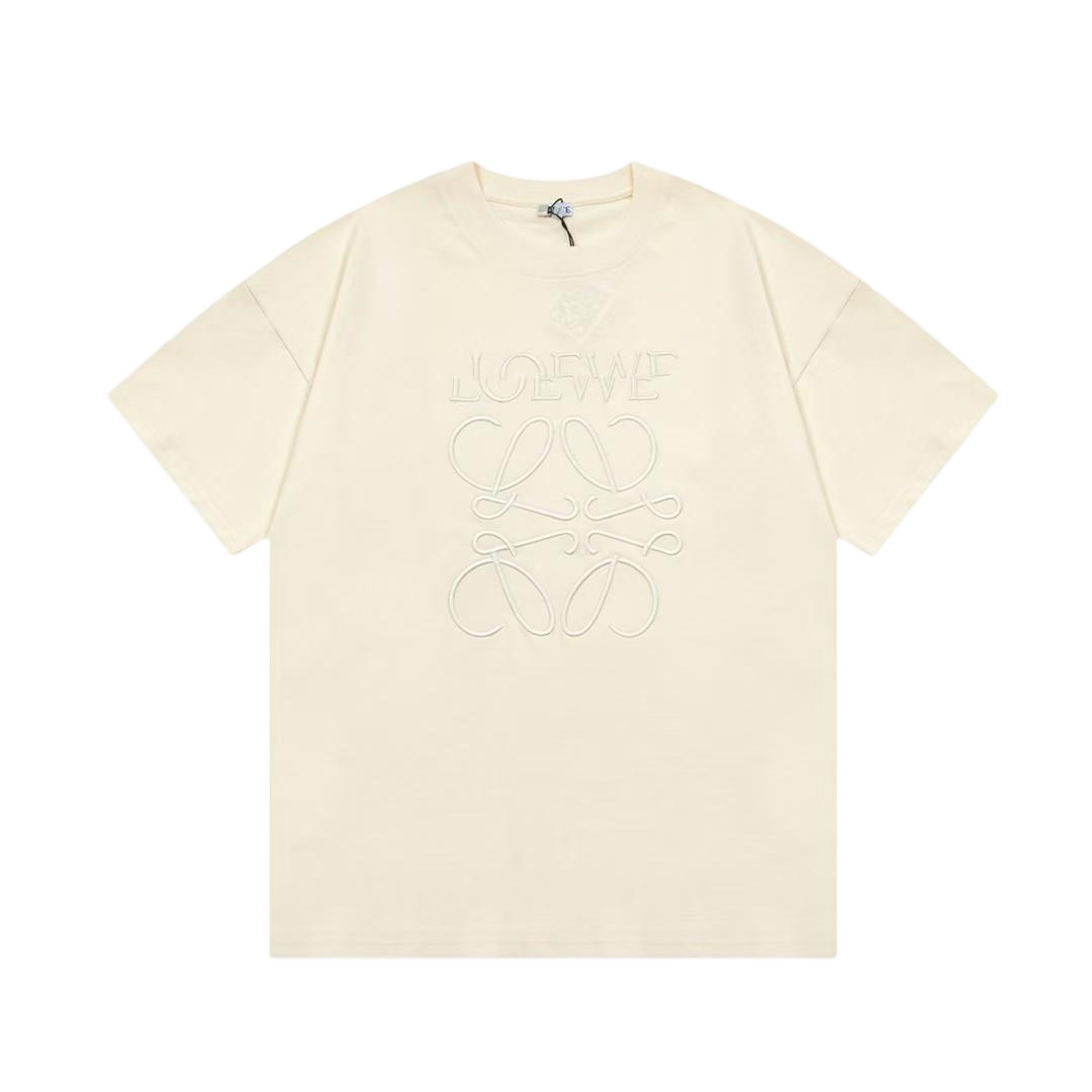 Loewe T-Shirts