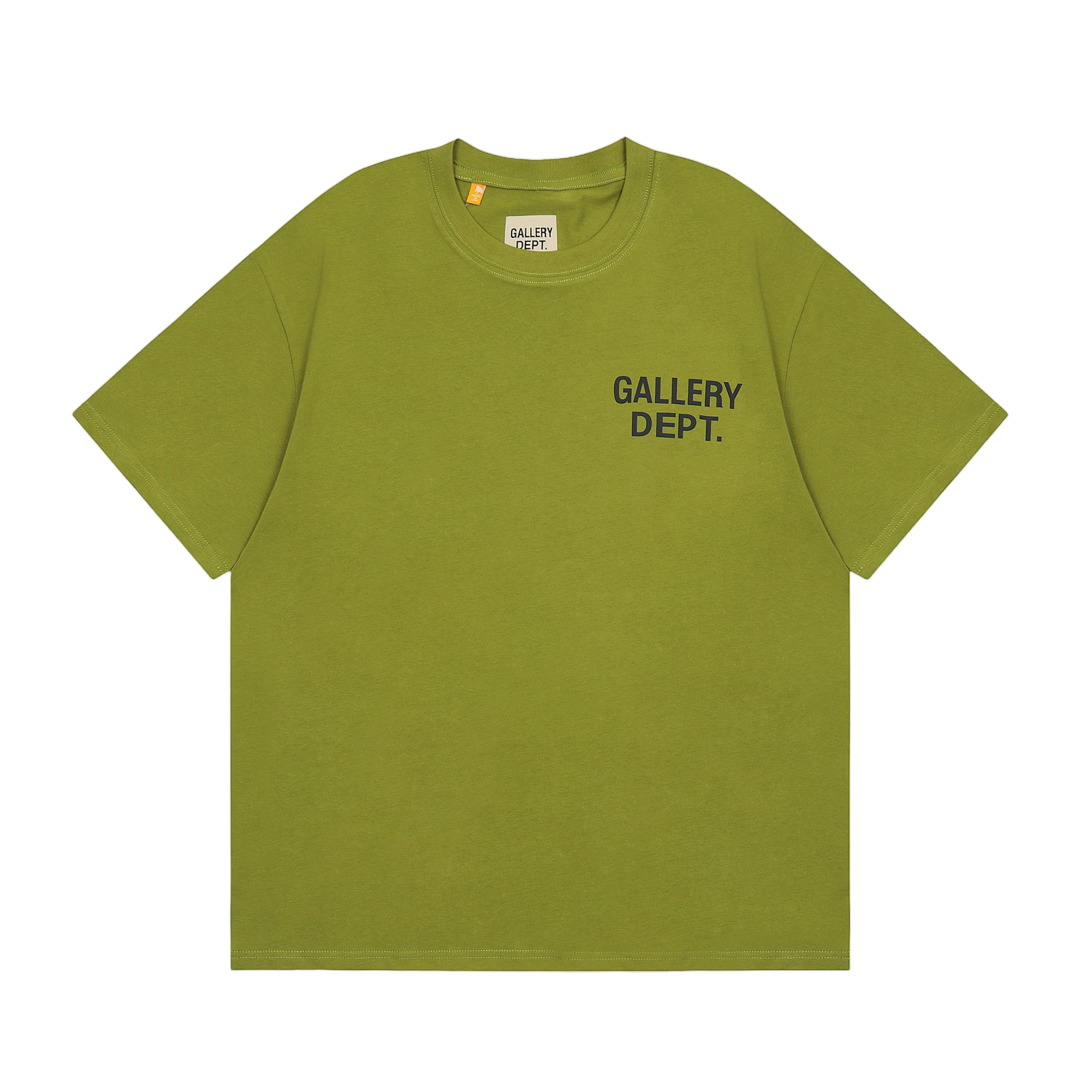 Gallery Dept T-Shirts
