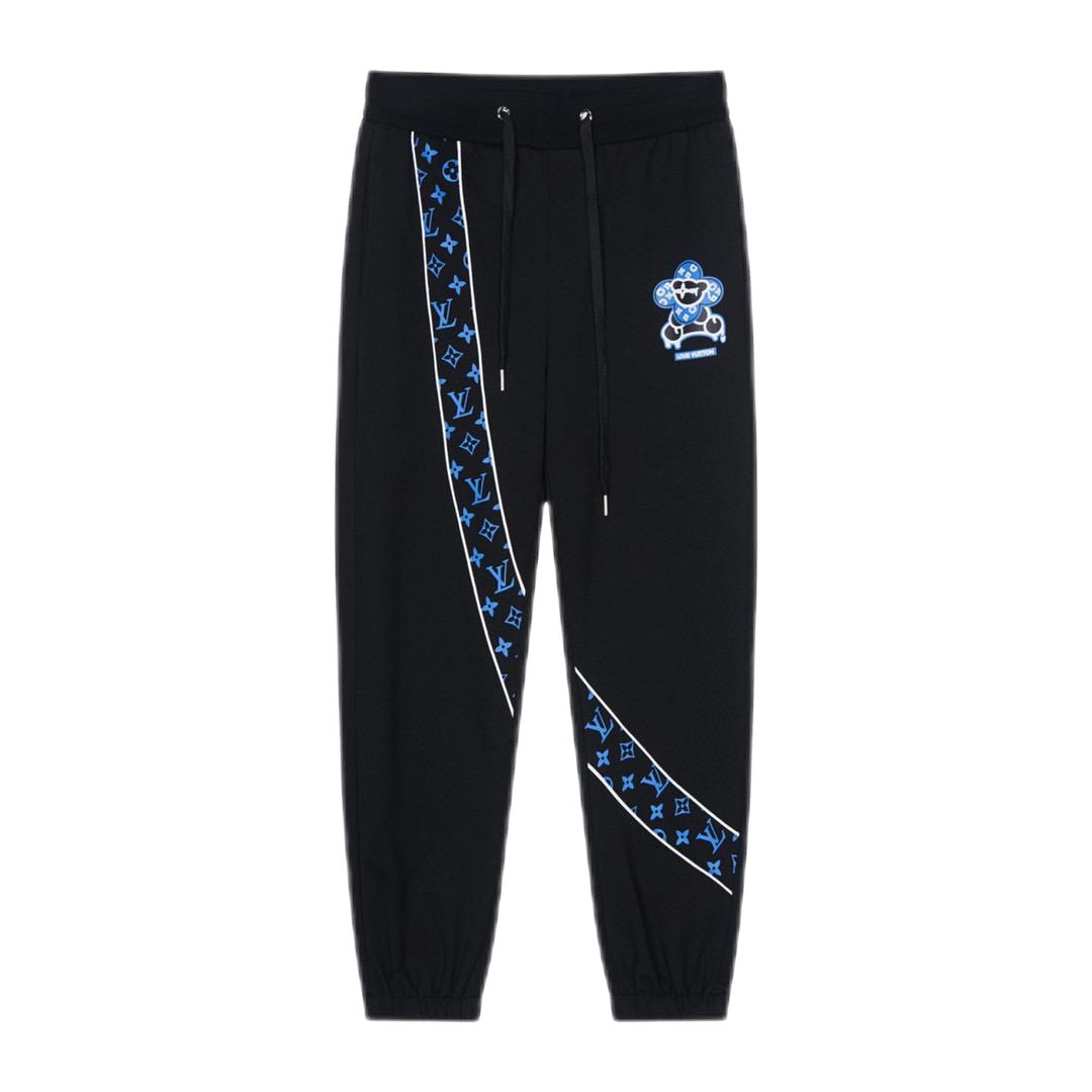 Louis Vuitton Pants