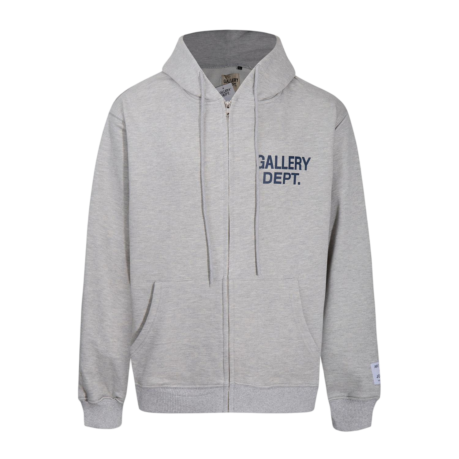 Gallery Dept Hoodies