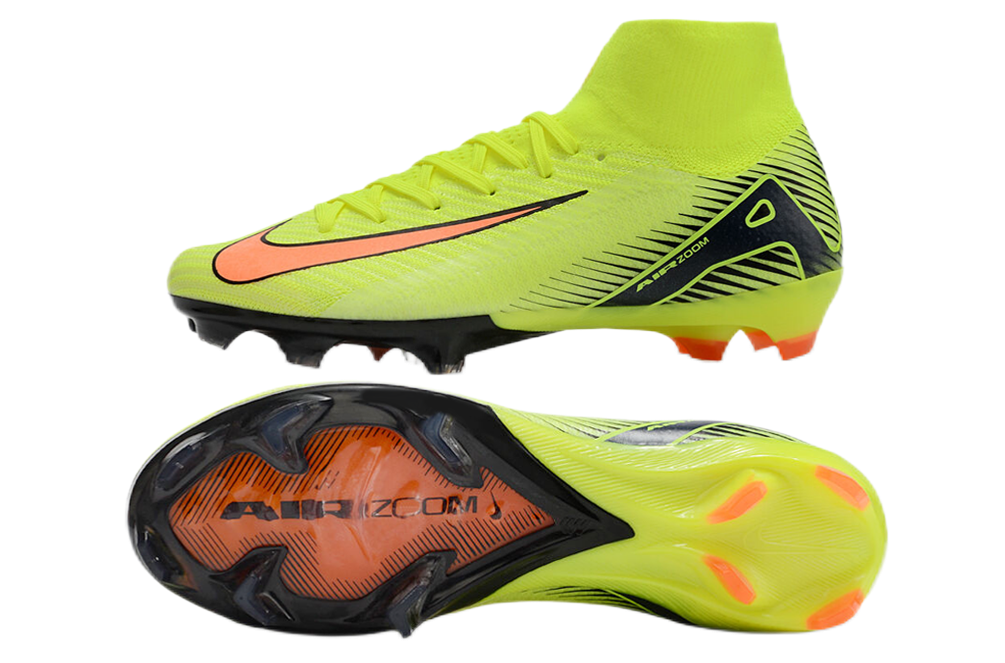 Football Boots
