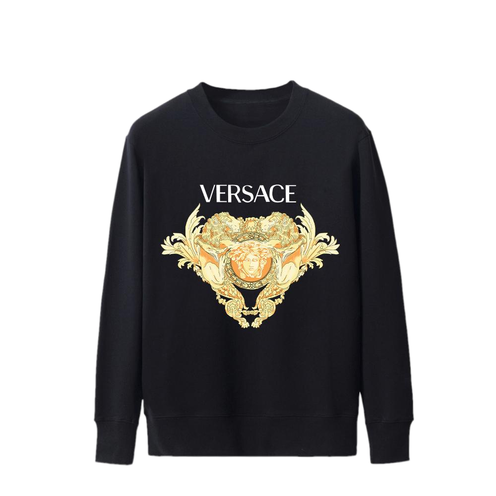 Versace Hoodies