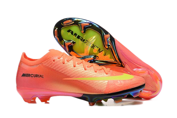 Football Boots