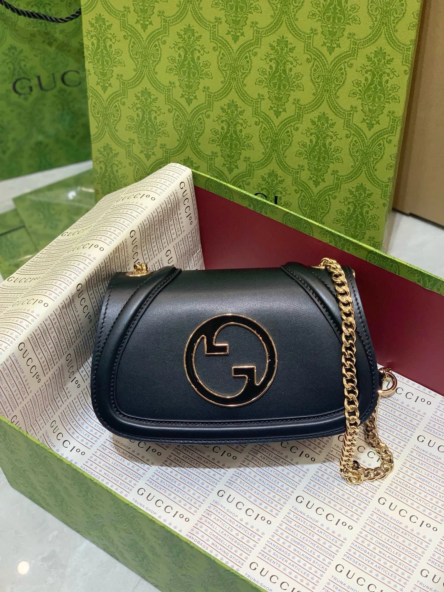 休闲包包（16）