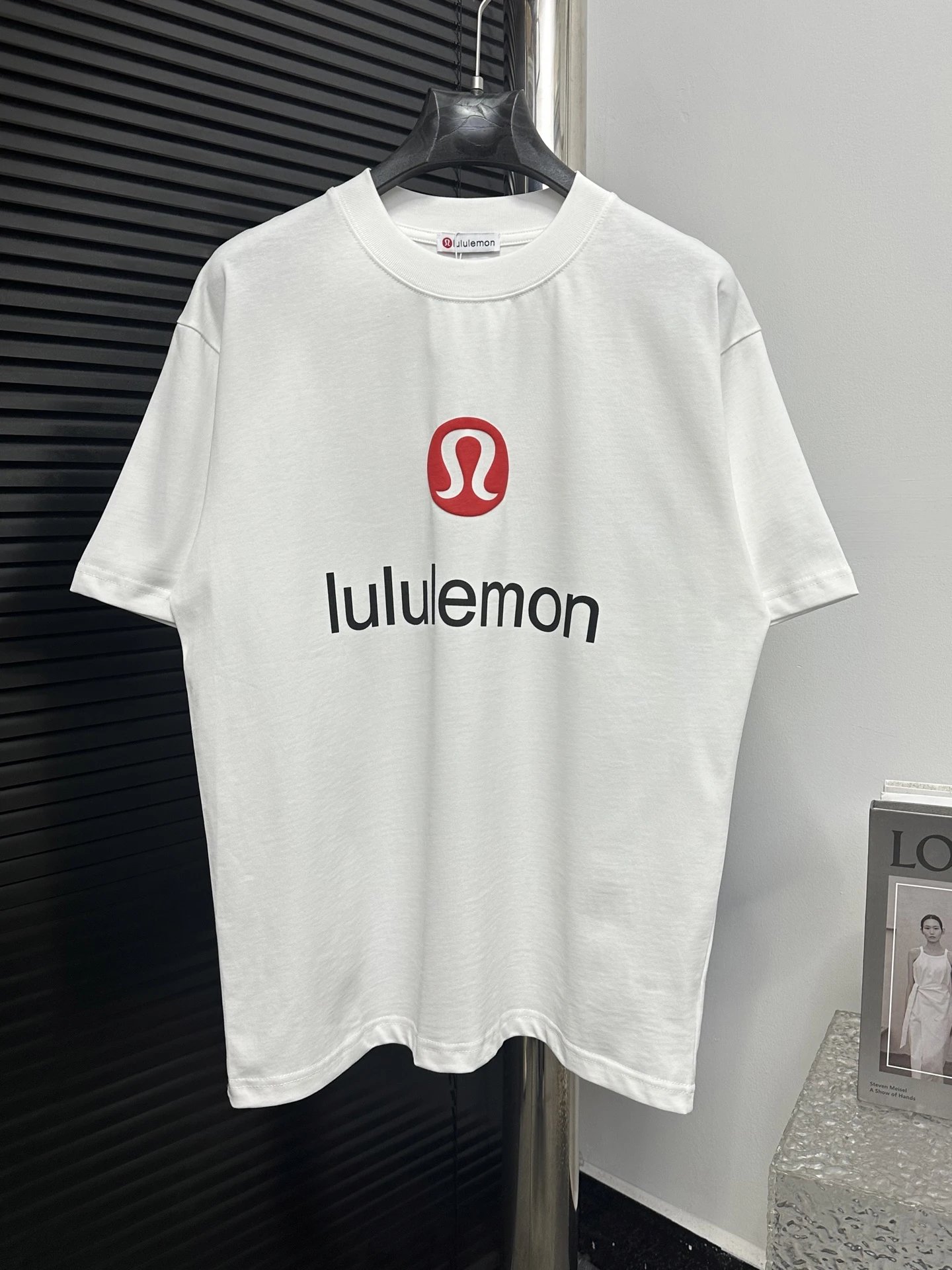 Lululemon T-Shirts