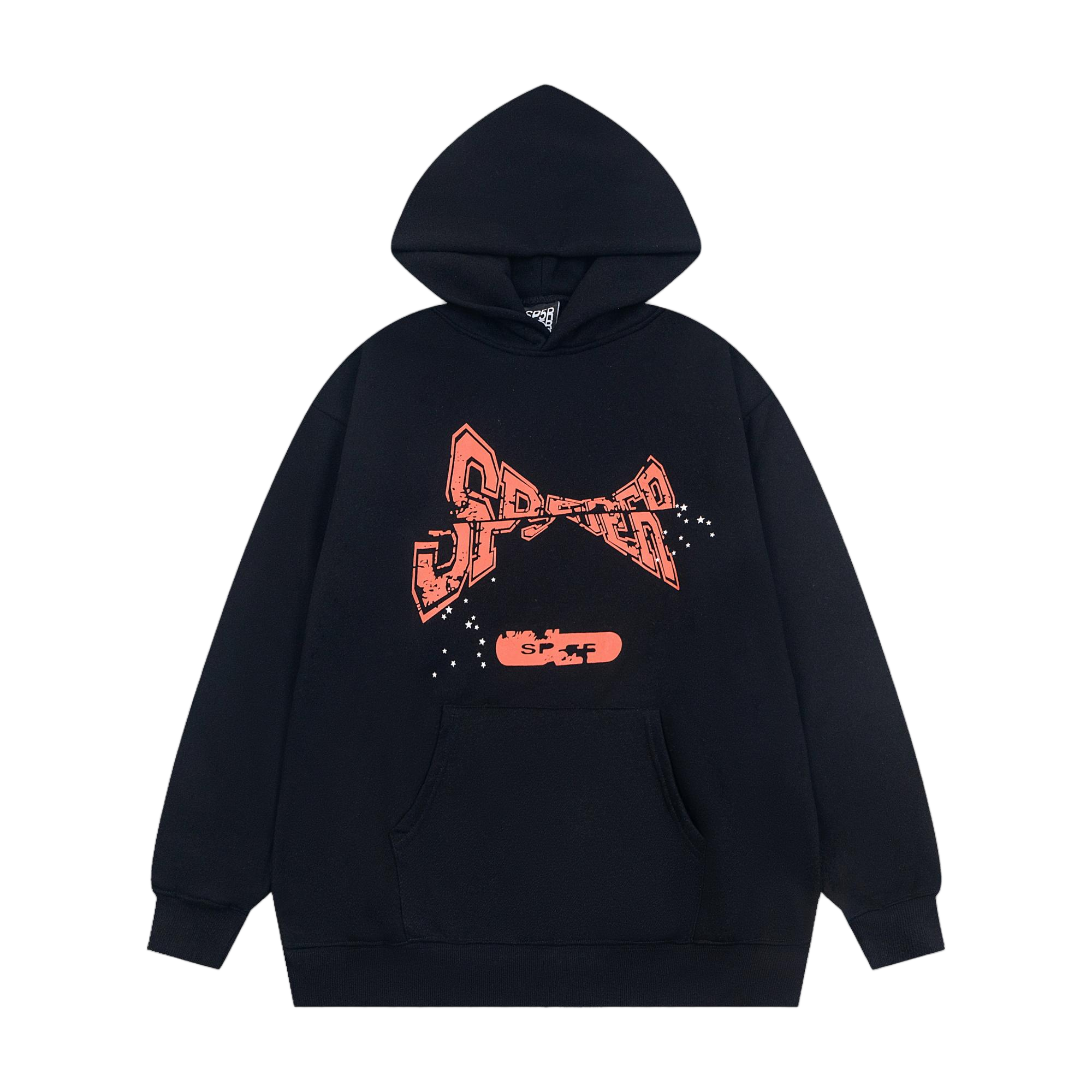 Gallery Dept Hoodies