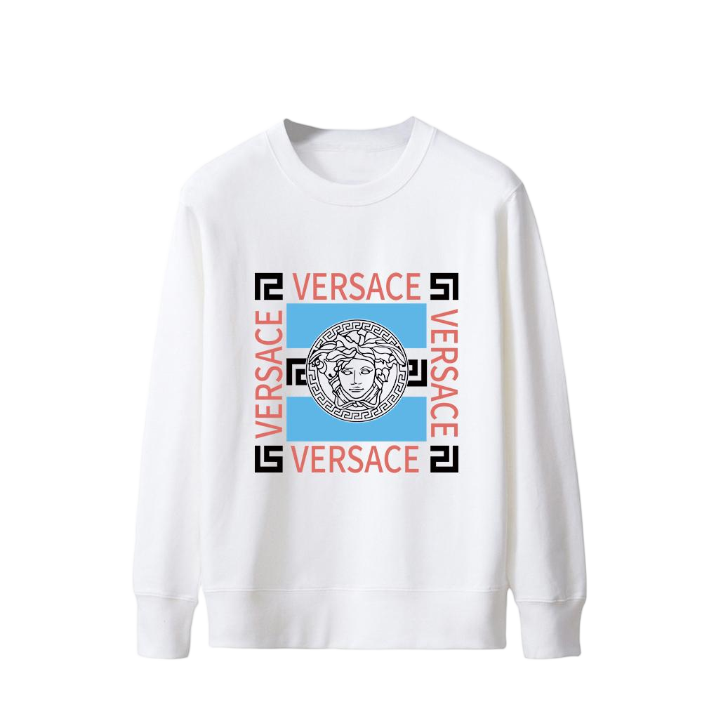 Versace Hoodies