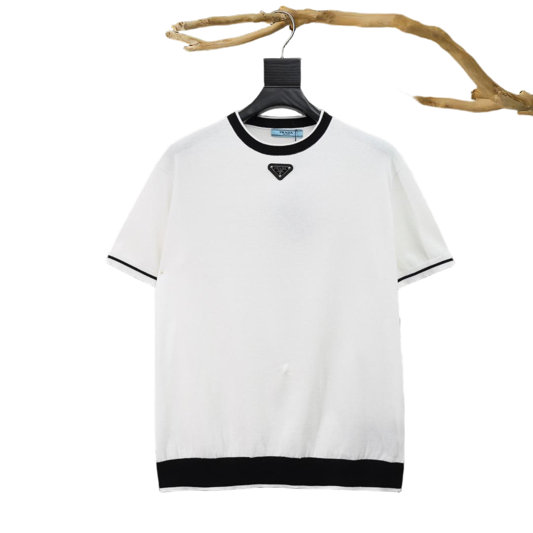 Prada T-Shirts