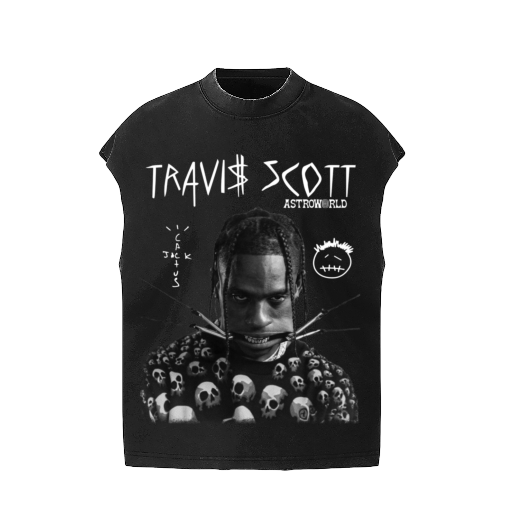 Fear of God T-Shirts