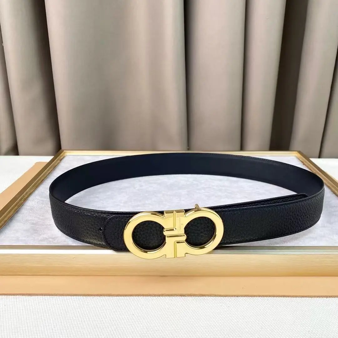  Louis Vuitton Gucci Belt