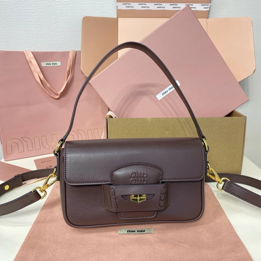 休闲包包（24）