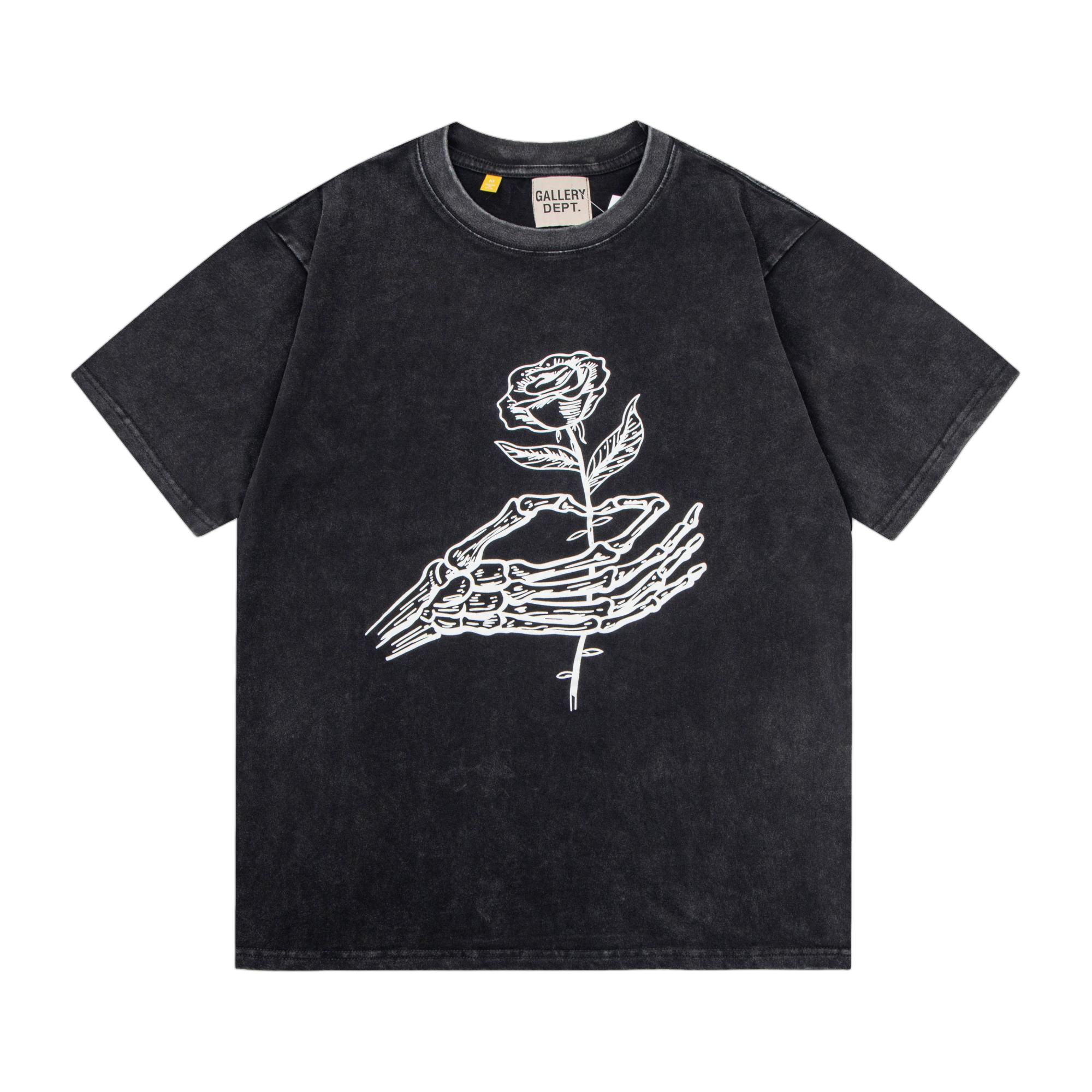 Gallery Dept T-Shirts