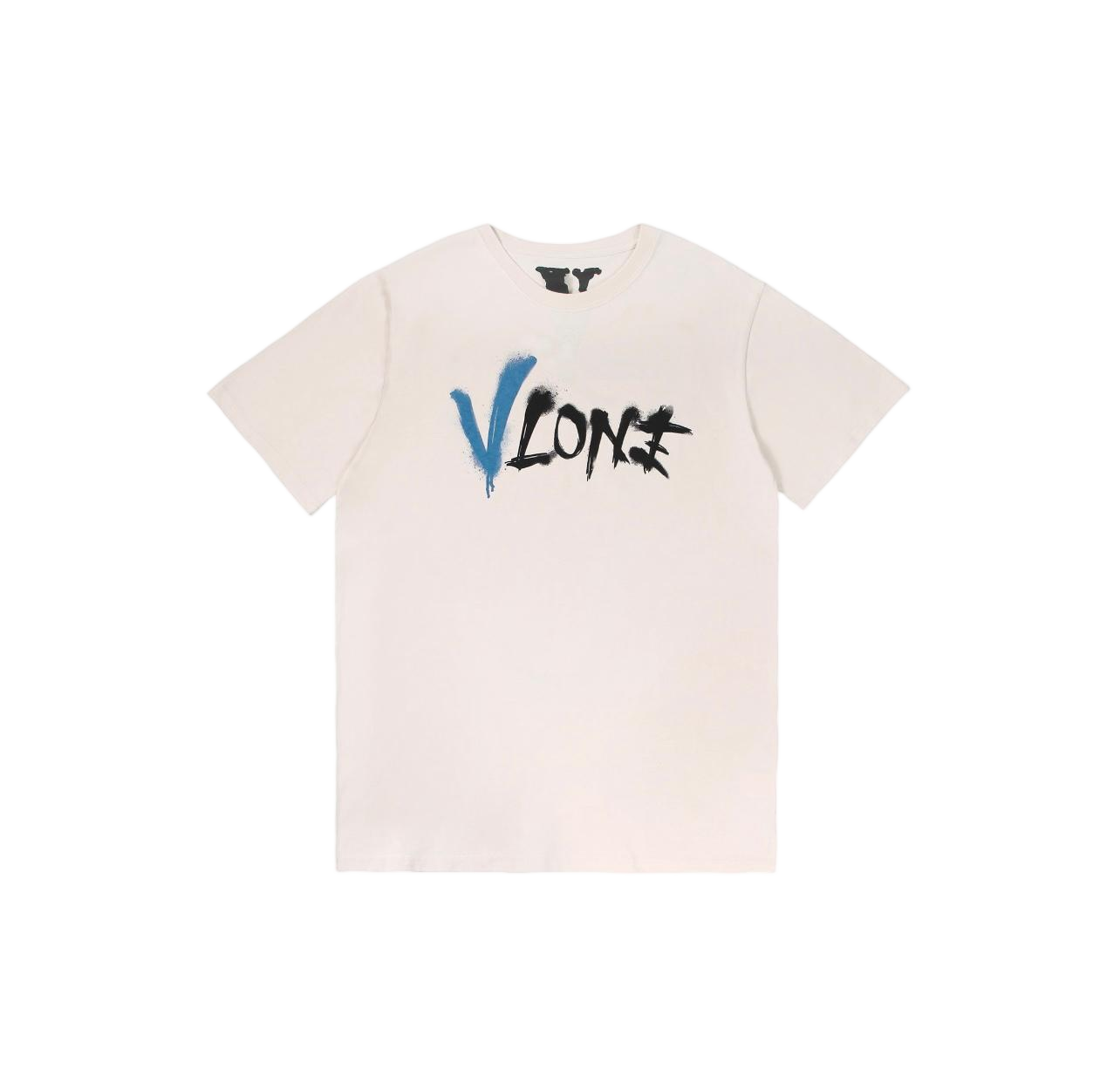 Vlone T-Shirts