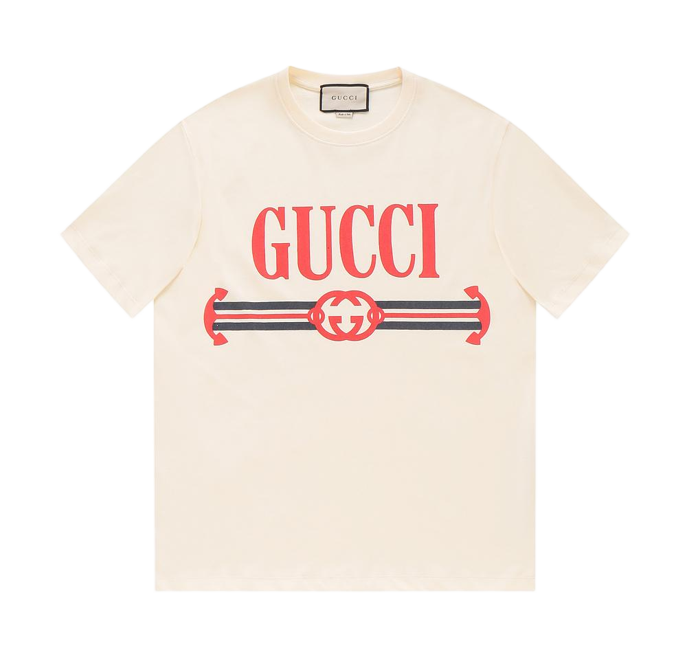 Gucci T-Shirts