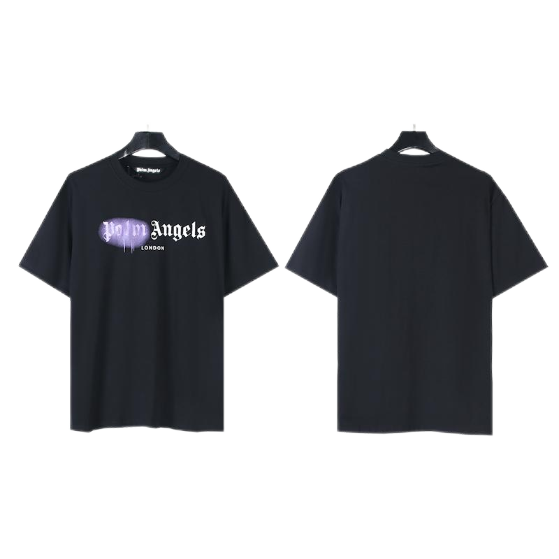 Palm Angels T-Shirts