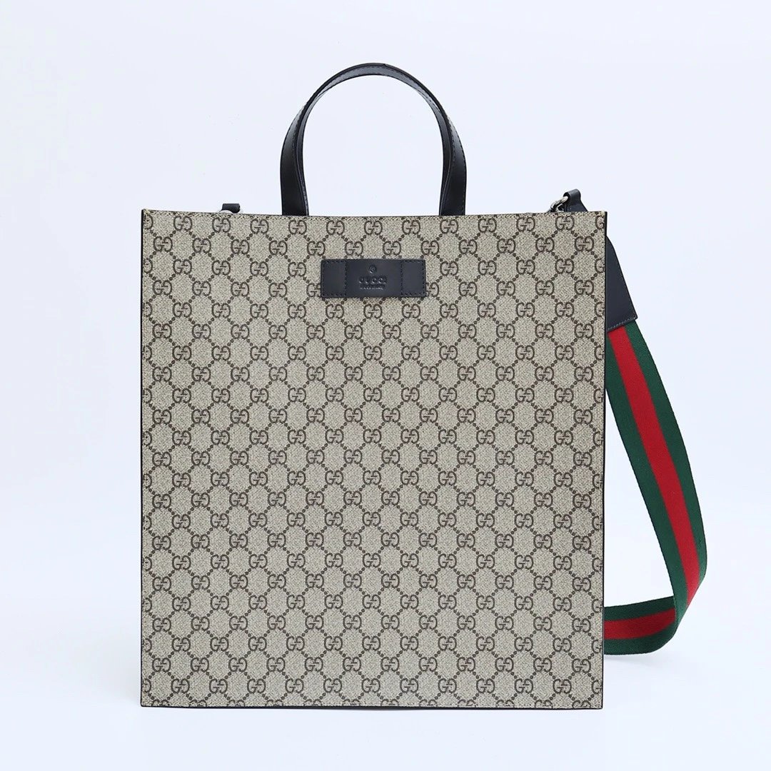 休闲包包（16）