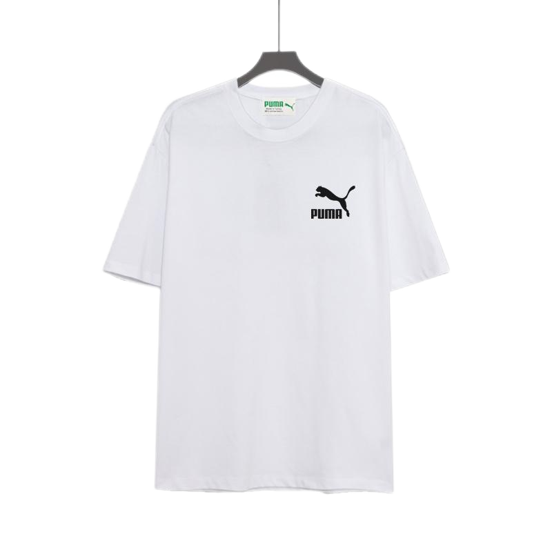 Puma T-Shirts