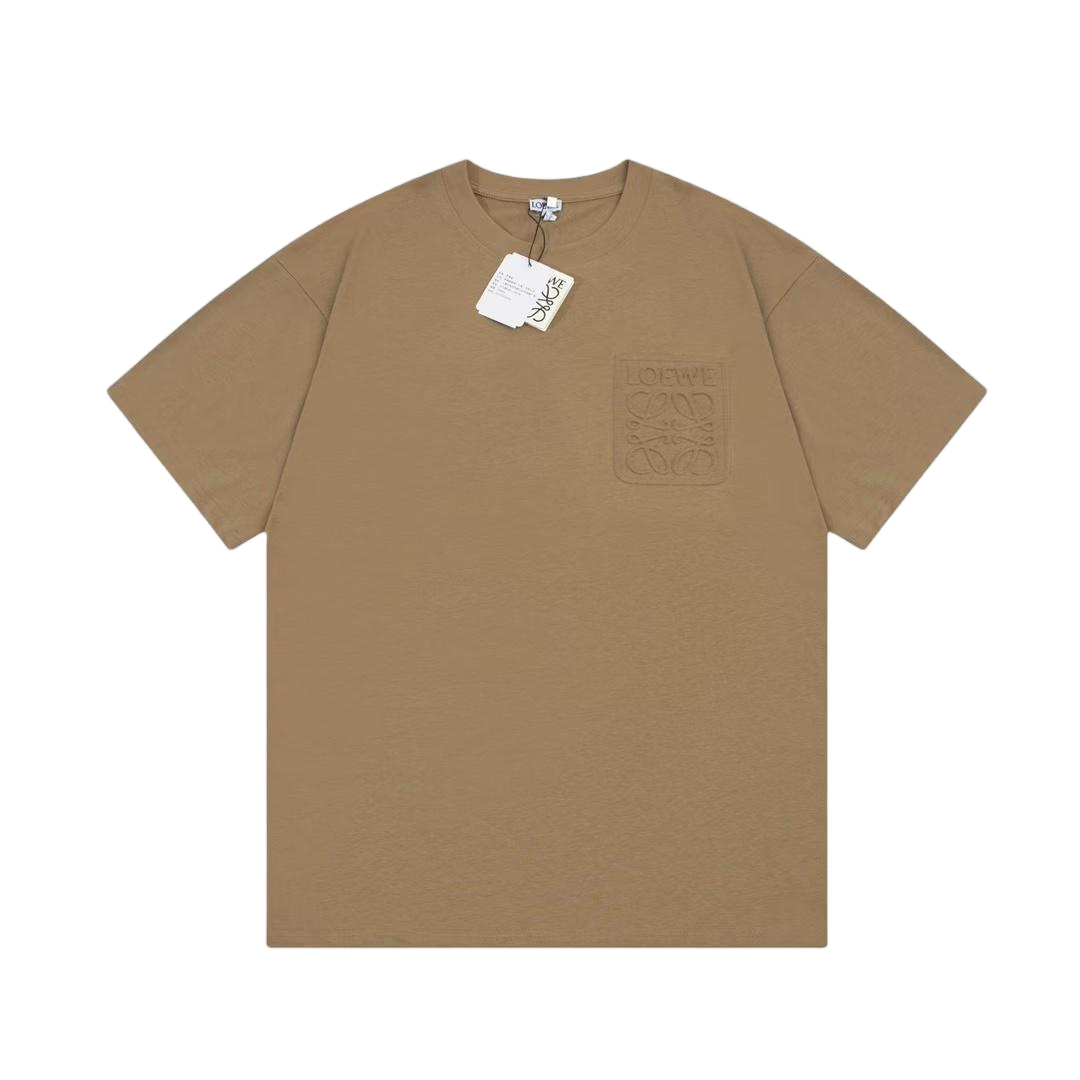 Loewe T-Shirts
