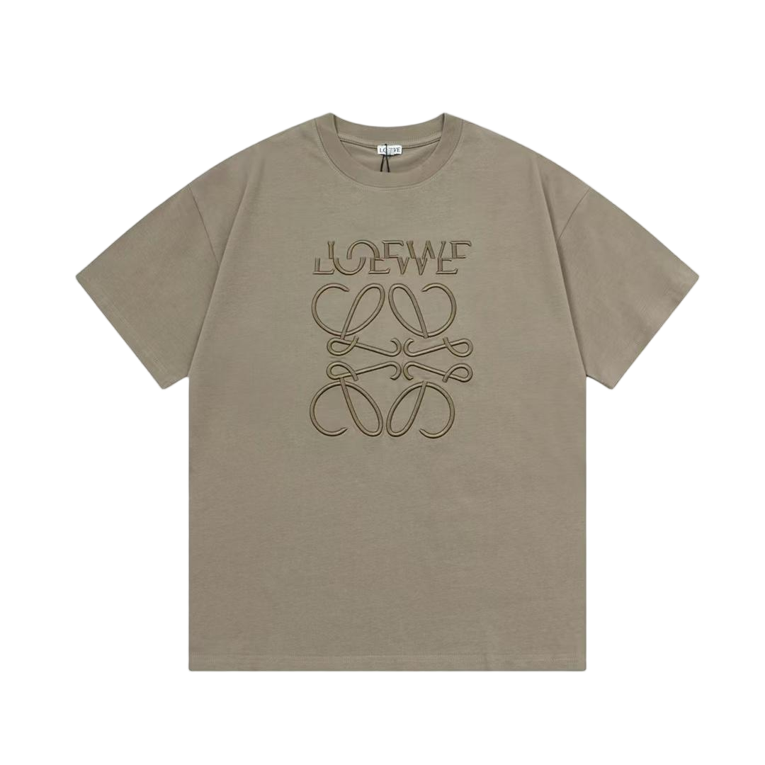 Loewe T-Shirts