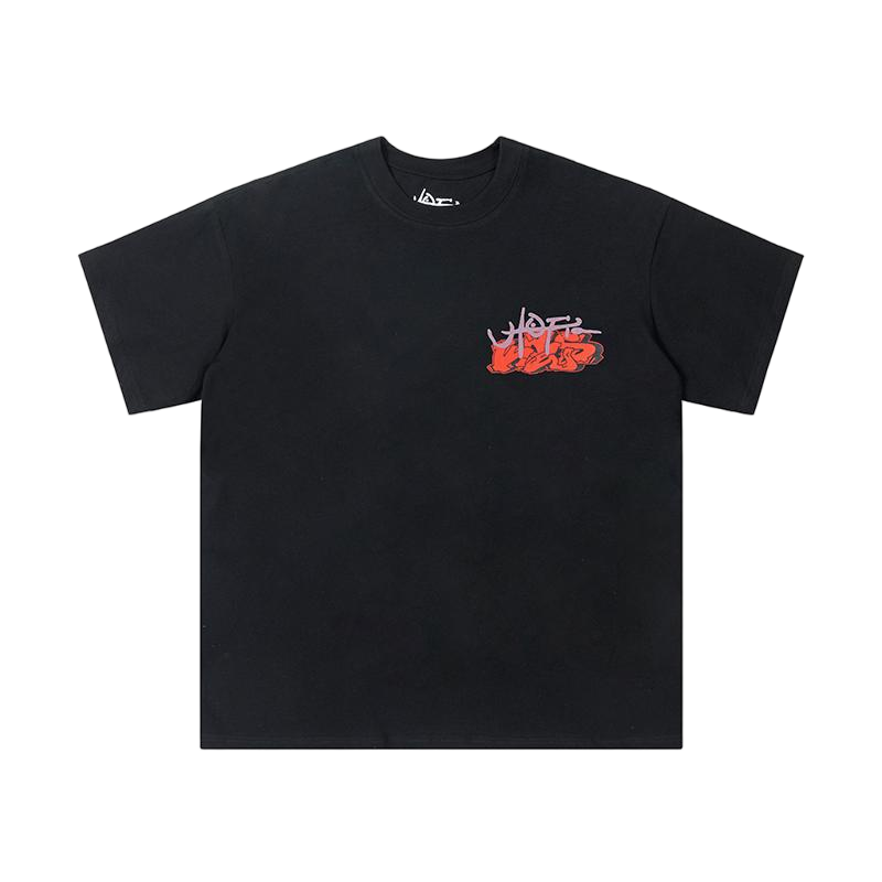 Travis Scott T-Shirts