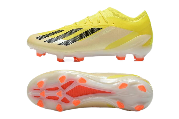 Football Boots