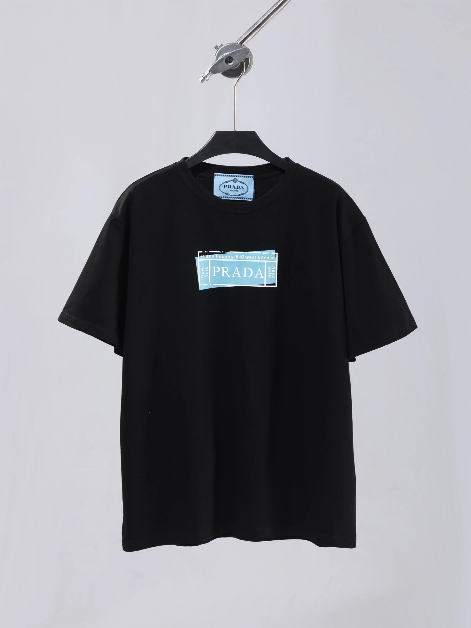 Prada T-Shirts