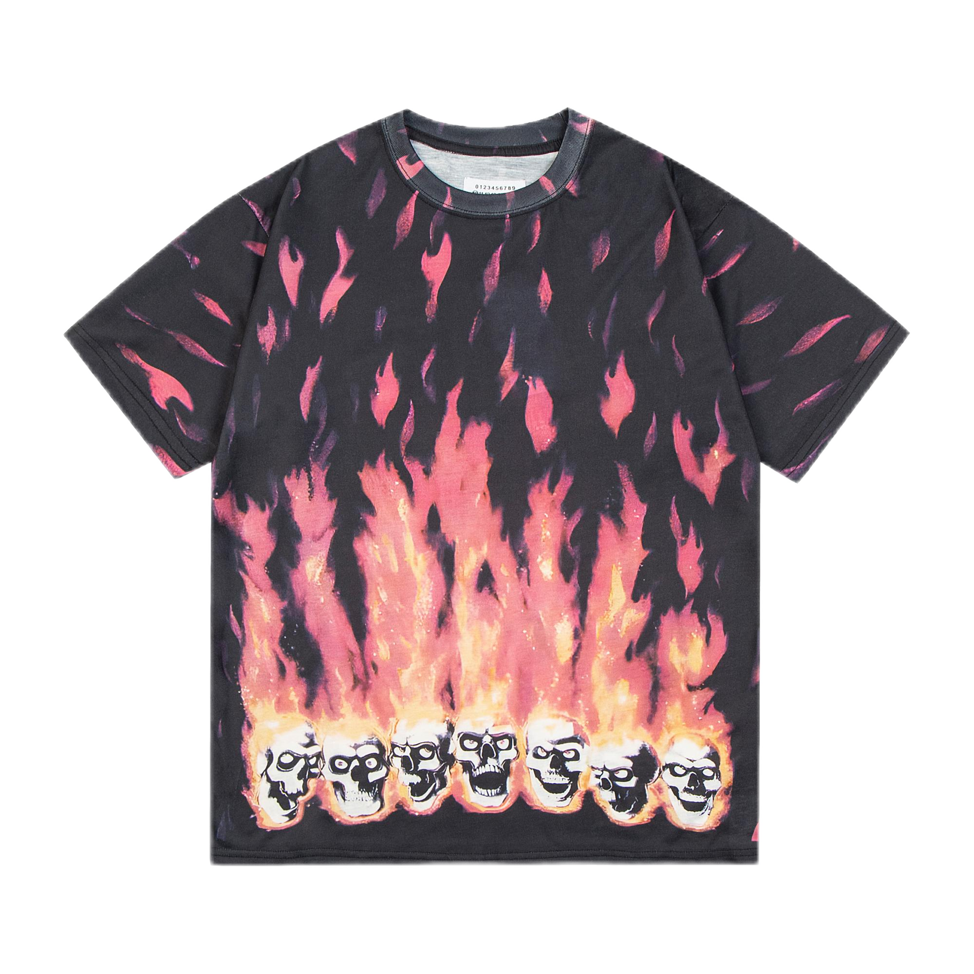 Maison Margiela T-Shirts