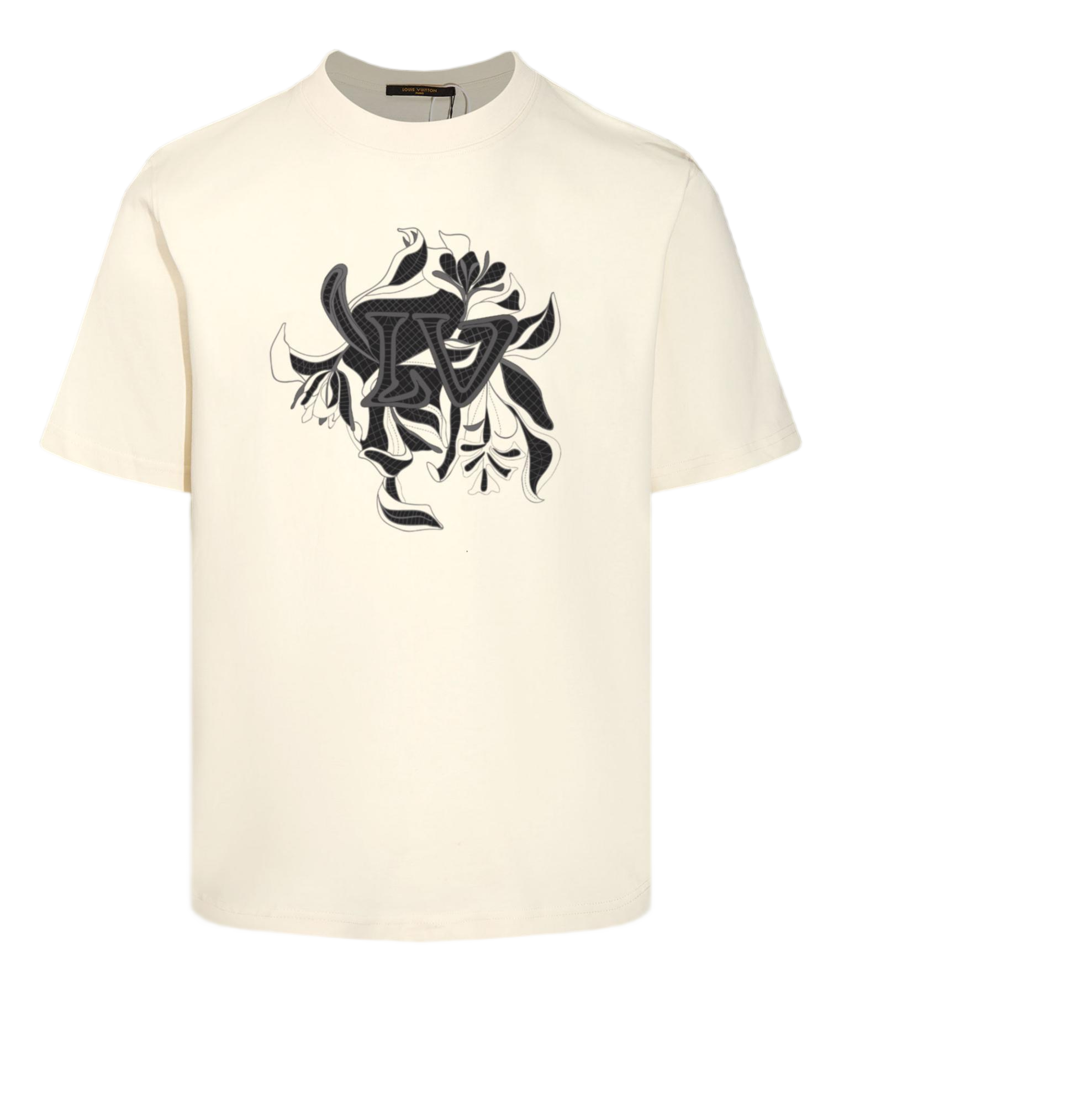  Louis Vuitton T-Shirts