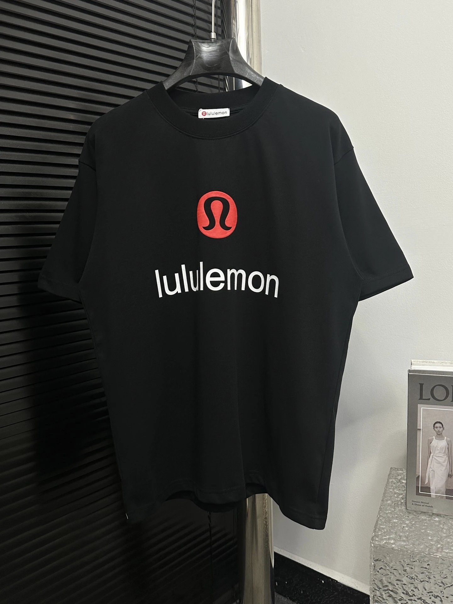 Lululemon T-Shirts