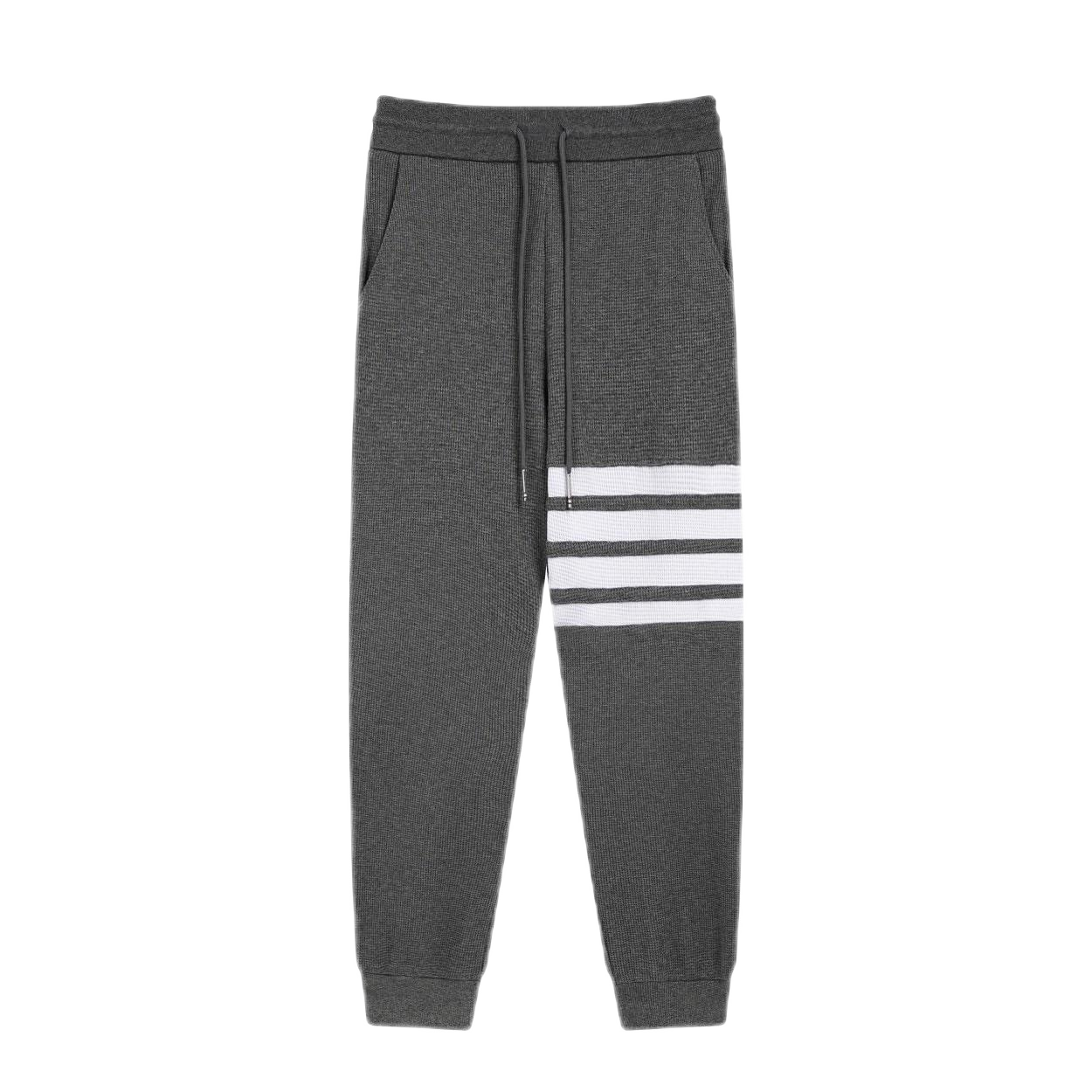 Thom Browne Pants