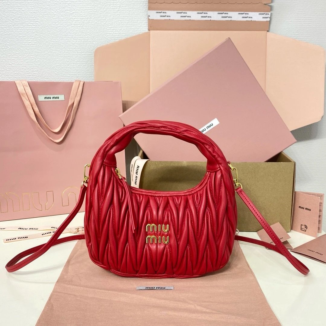 休闲包包（24）