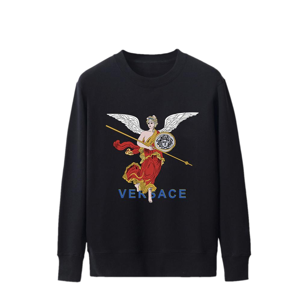 Versace Hoodies
