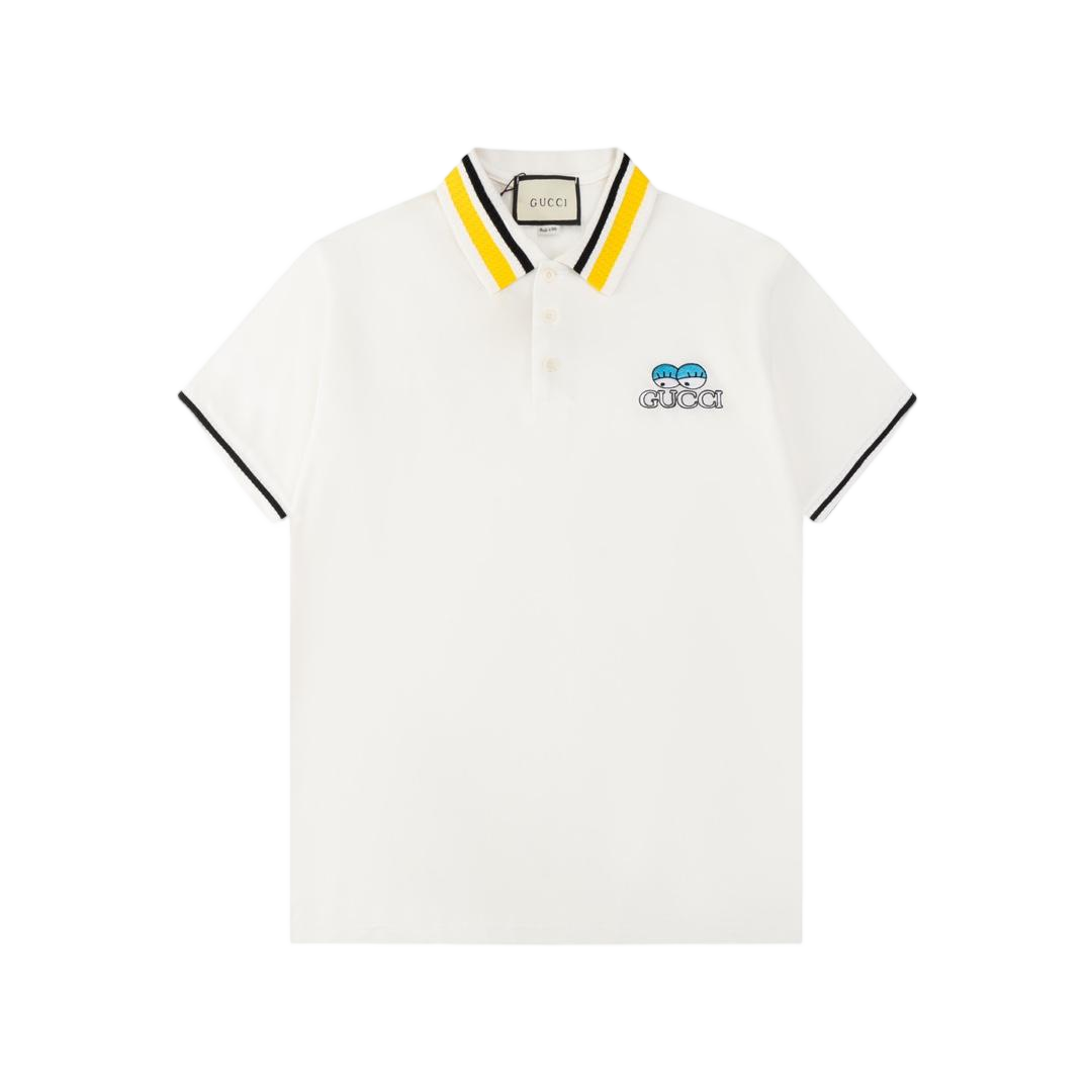Gucci T-Shirts