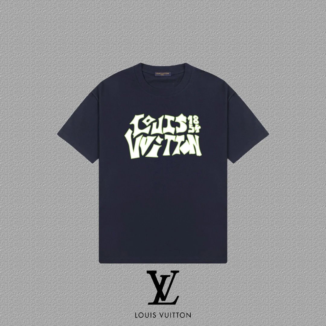 Louis Vuitton T-Shirts
