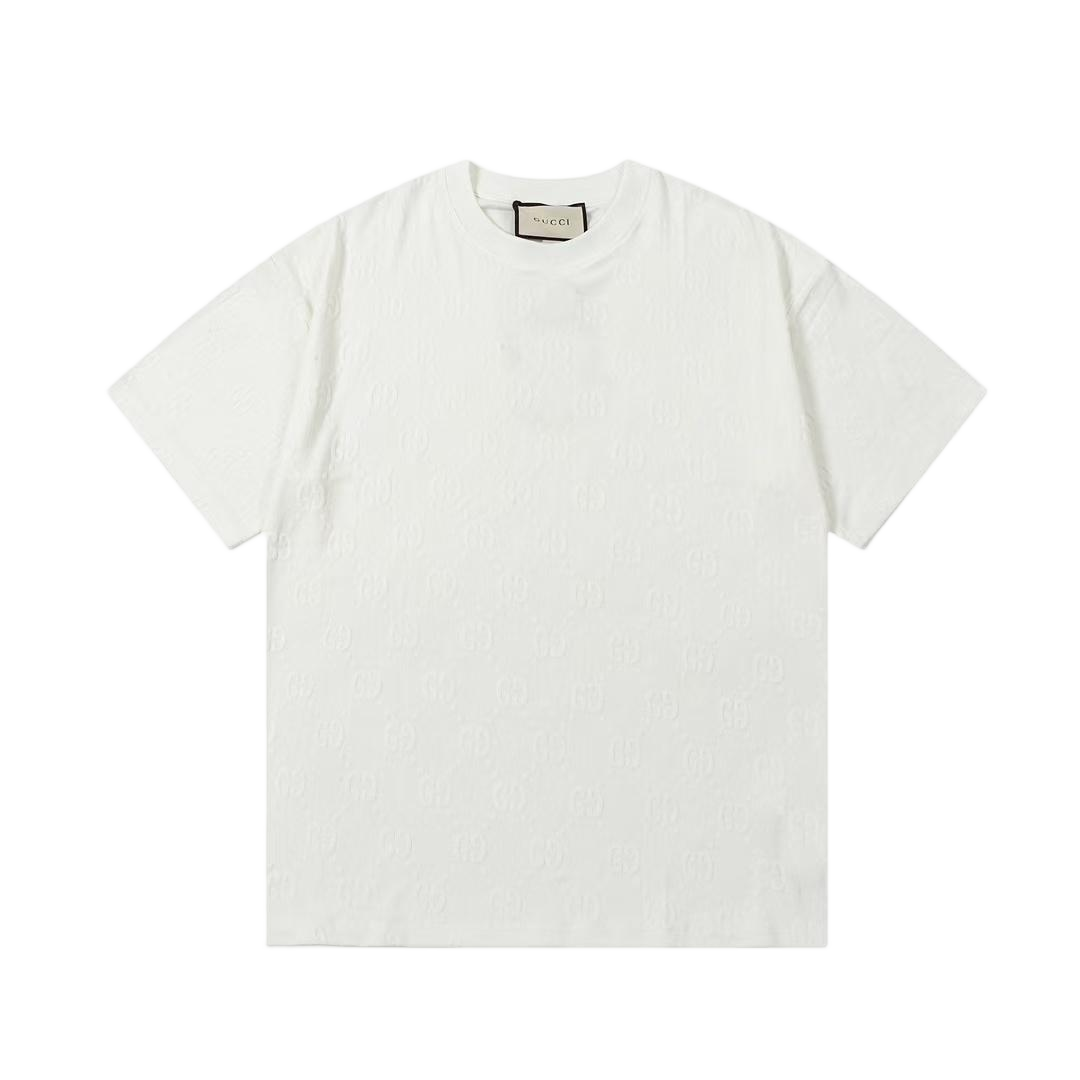 Gucci T-Shirts