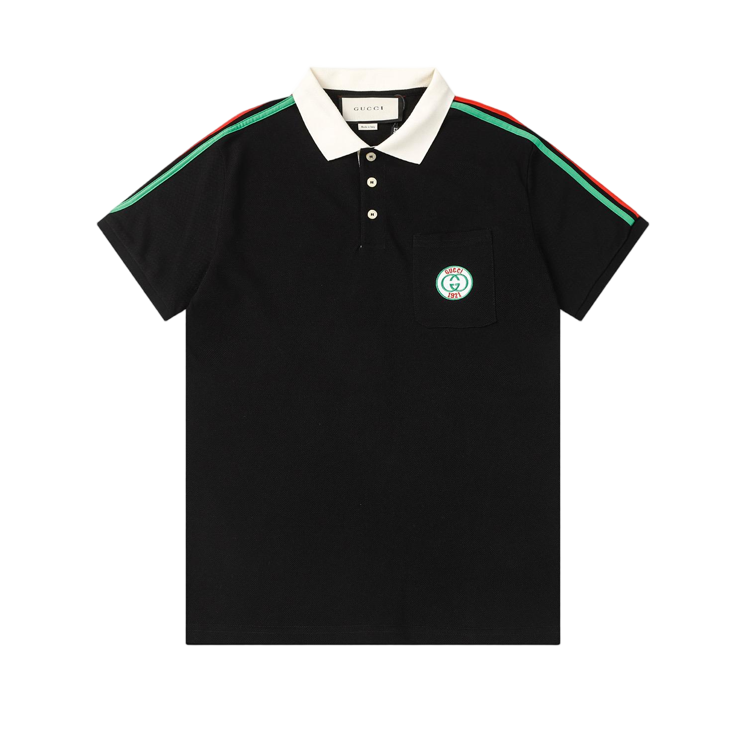 Gucci T-Shirts