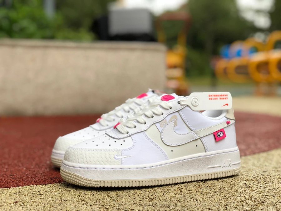 Nike Air Force 1 Low