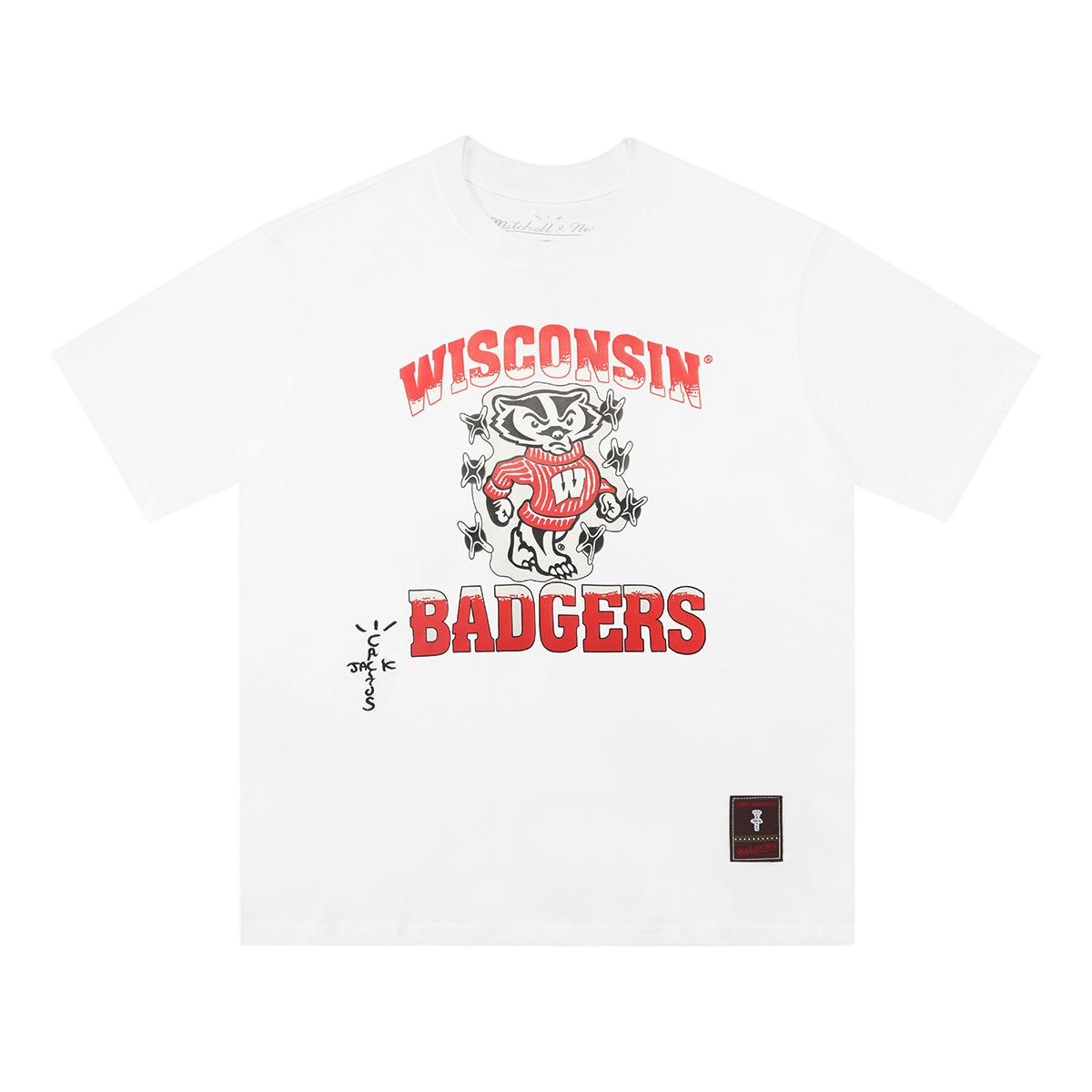 Travis Scott T-Shirts