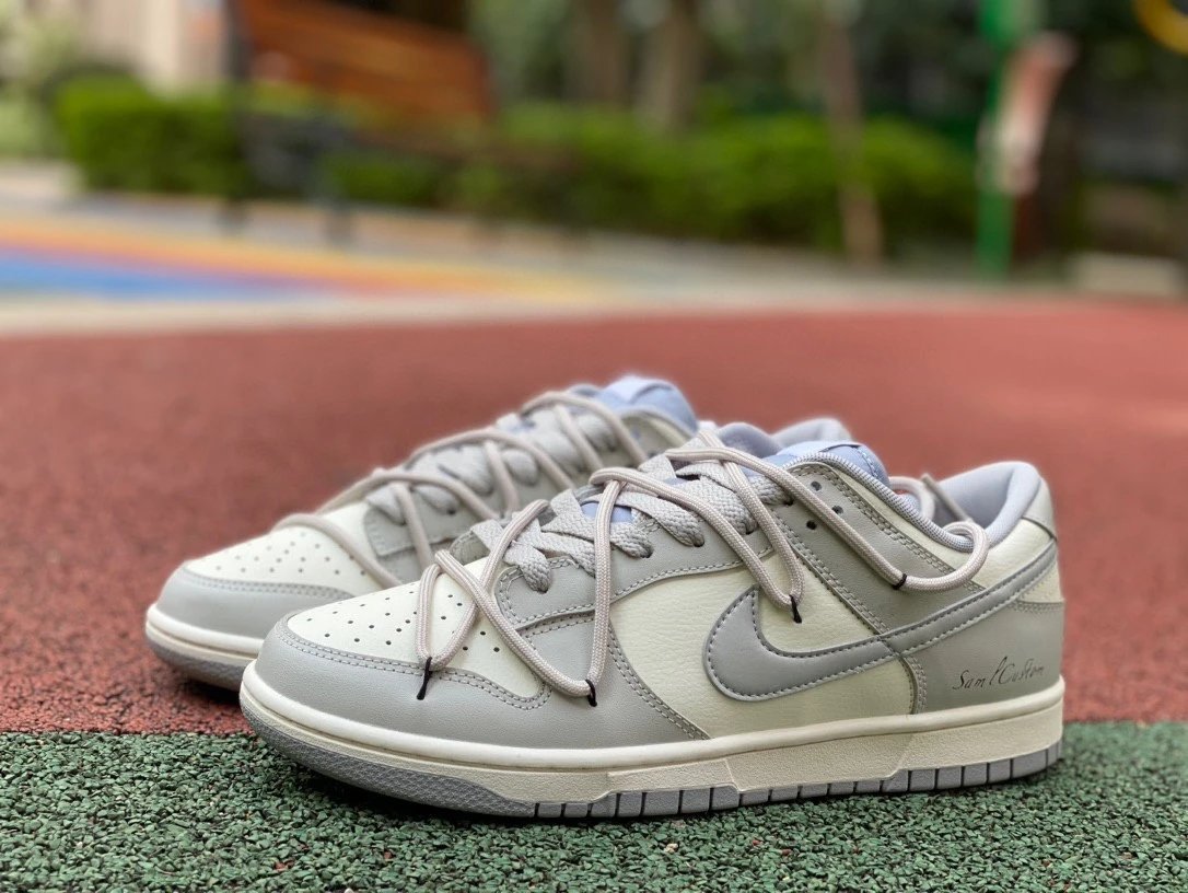 Nike SB Dunk Low